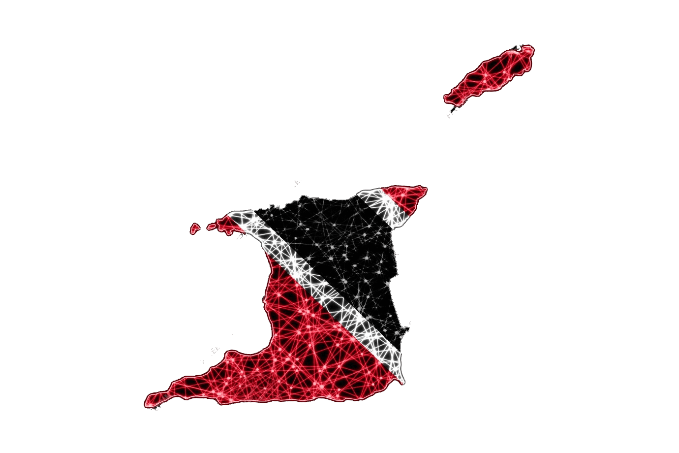 trinidadntobago.png
