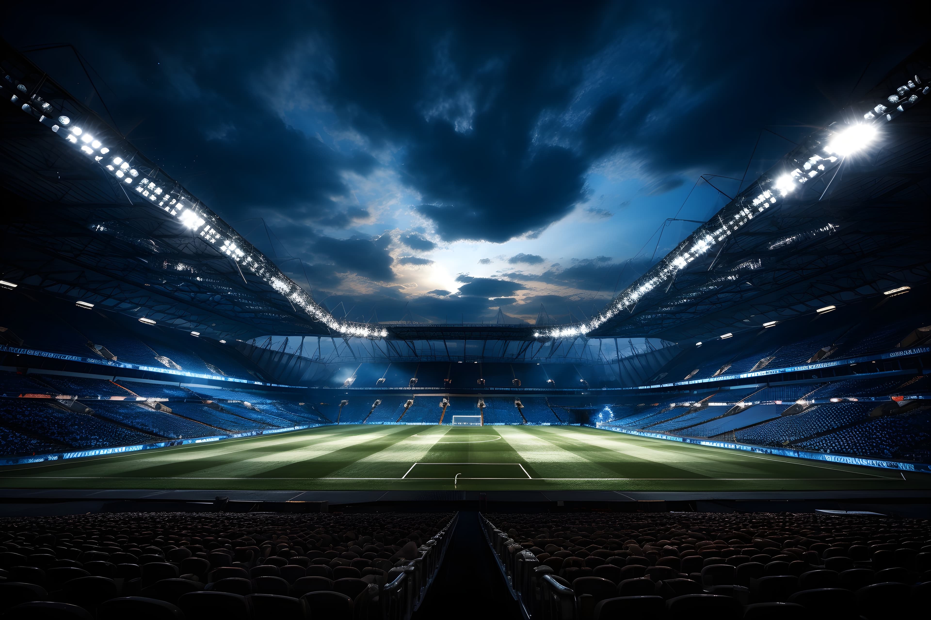 football-arena-photography.jpg