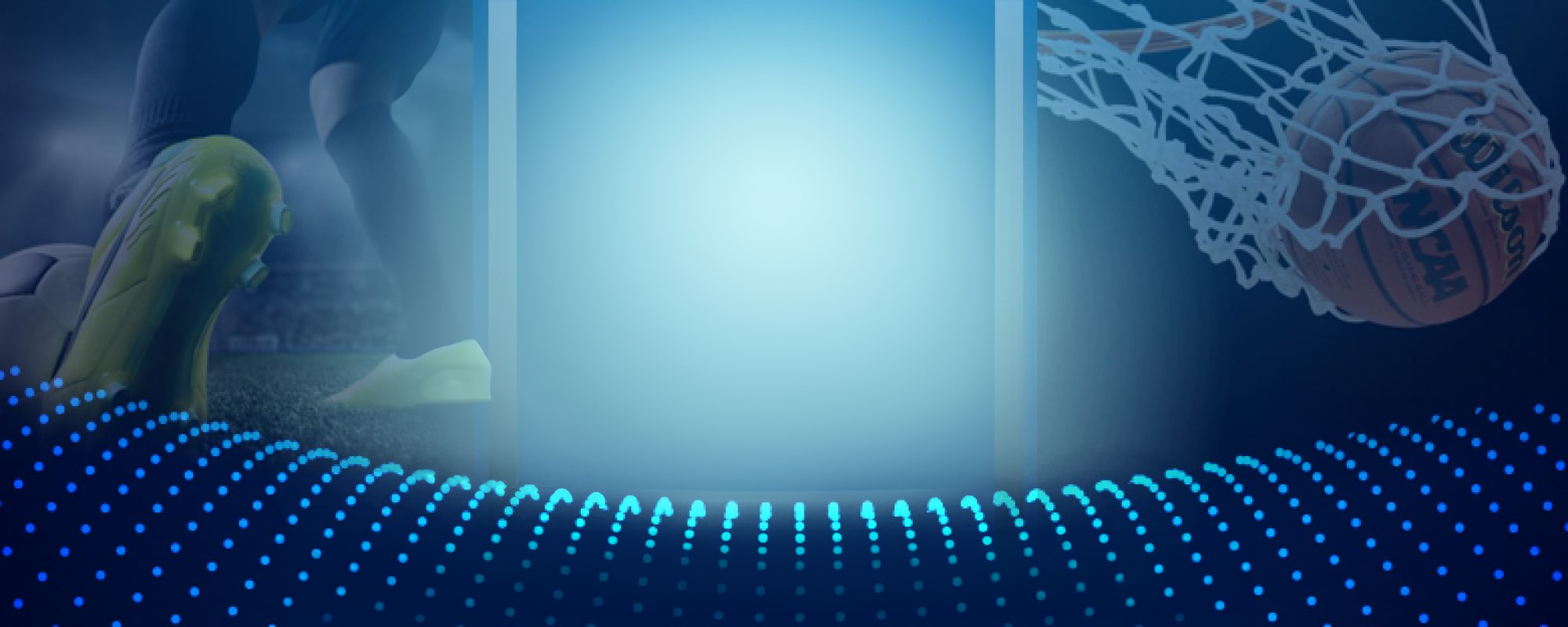 Show 1 thumbnail
